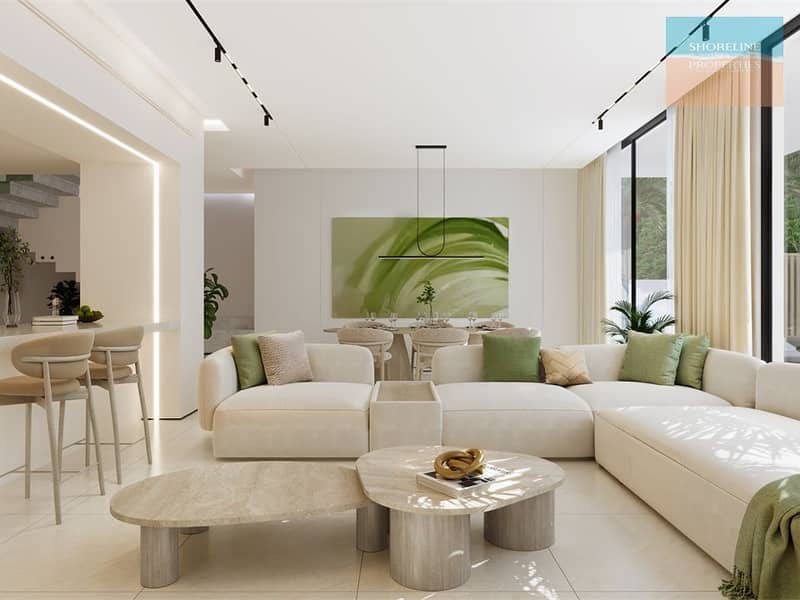 6 Aila Homes Interior 02. PNG
