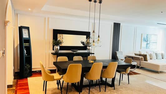3 Bedroom Flat for Rent in Dubai Marina, Dubai - WhatsApp Image 2025-07-30 at 14.01. 33_fa92787f. jpg