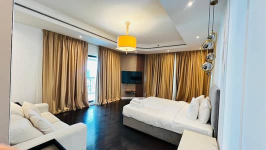 3 Bedroom Flat for Rent in Dubai Marina, Dubai - WhatsApp Image 2025-07-30 at 14.01. 43_79bd0c83. jpg