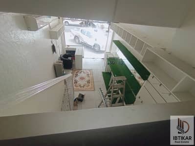 阿布-沙加拉， 夏尔迦 商铺待租 - IMG_20250616_094906. jpg