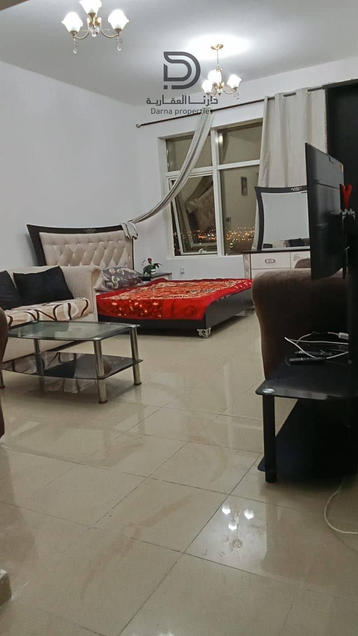 6 1009. jpg