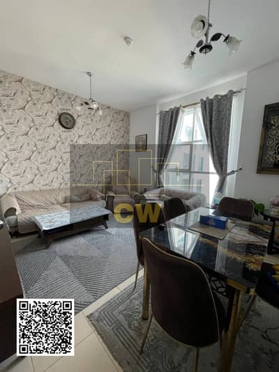 2 Bedroom Flat for Sale in Al Nuaimiya, Ajman - WhatsApp Image 2025-07-30 at 2.11. 39 PM. jpeg