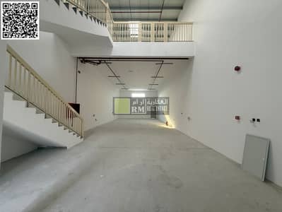 Склад в аренду в Аль Джурф, Аджман - WhatsApp Image 2025-07-30 at 6.27. 59 PM. jpeg