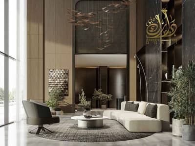 2 Bedroom Apartment for Sale in Arjan, Dubai - WhatsApp Image 2025-04-30 at 1.50. 48 PM. jpeg