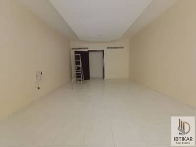 3 Bedroom Apartment for Rent in Al Majaz, Sharjah - IMG_20250427_170506. jpg
