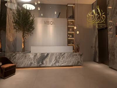 1 Bedroom Apartment for Sale in Al Satwa, Dubai - 23423. jpg