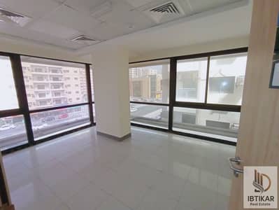 Office for Rent in Al Qasimia, Sharjah - IMG_20250522_094559. jpg