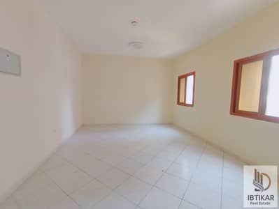 Studio for Rent in Abu Shagara, Sharjah - IMG_20250723_110451. jpg