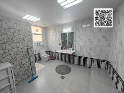5 Bedroom Villa for Sale in Al Rawda, Ajman - batch_WhatsApp Image 2025-07-28 at 23.51. 32_11d43972. jpg
