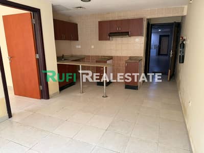 1 Спальня Апартаменты Продажа в Гарден Сити, Аджман - WhatsApp Image 2025-07-30 at 6.53. 02 PM (1). jpeg