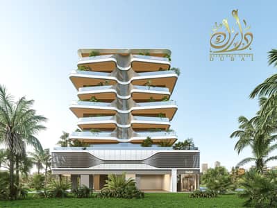 1 Спальня Апартаменты Продажа в Дейра Айленд, Дубай - 1 (1). jpg