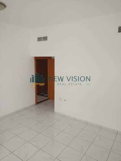 2 Bedroom Apartment for Rent in Al Taawun, Sharjah - IMG-20250730-WA0191. jpg