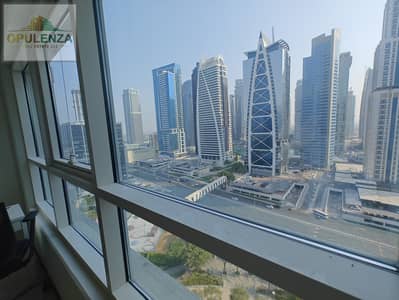 朱美拉湖塔 (JLT)， 迪拜 1 卧室公寓待租 - WhatsApp Image 2025-07-30 at 18.33. 32. jpeg