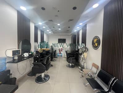Shop for Rent in Al Nahda (Sharjah), Sharjah - IMG-20250730-WA0160. jpg