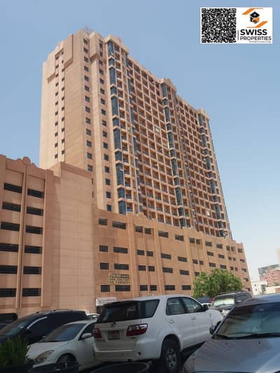 Studio for Rent in Al Nuaimiya, Ajman - IMG-20250730-WA0002. jpg