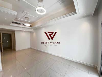 1 Bedroom Apartment for Rent in Arjan, Dubai - IMG_6993. jpg