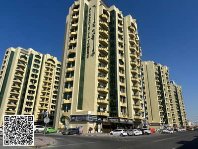 1 Bedroom Flat for Sale in Al Rashidiya, Ajman - WhatsApp Image 2025-02-15 at 11.22. 24 AM. jpeg