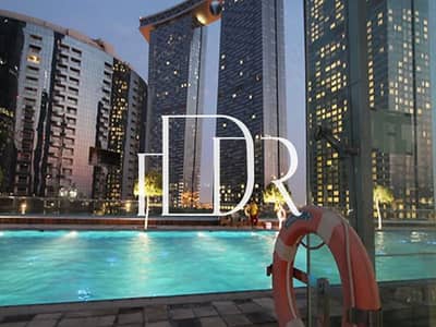 3 Bedroom Flat for Rent in Al Reem Island, Abu Dhabi - Screenshot 2025-07-30 at 6.49. 26 PM. png
