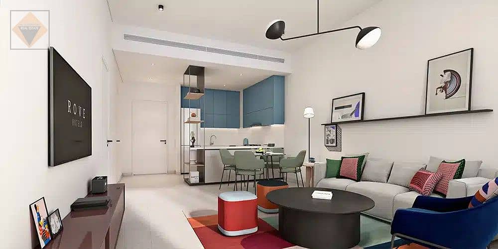 4 Rove-home-gallery-3-jpg. jpg