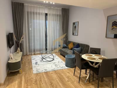 1 Спальня Апартамент в аренду в Дубай Марина, Дубай - IMG_7947. jpg
