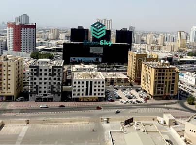 2 Bedroom Flat for Sale in Al Nuaimiya, Ajman - WhatsApp Image 2025-07-30 at 2.54. 21 AM (1). jpeg