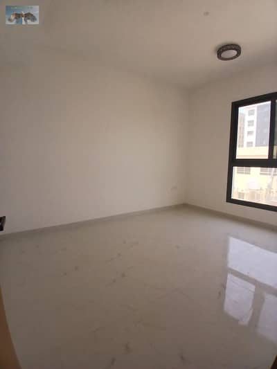 2 Bedroom Apartment for Rent in Al Jurf, Ajman - 0a3ad447-e6c4-4c8e-82b2-641be635792f. jpg