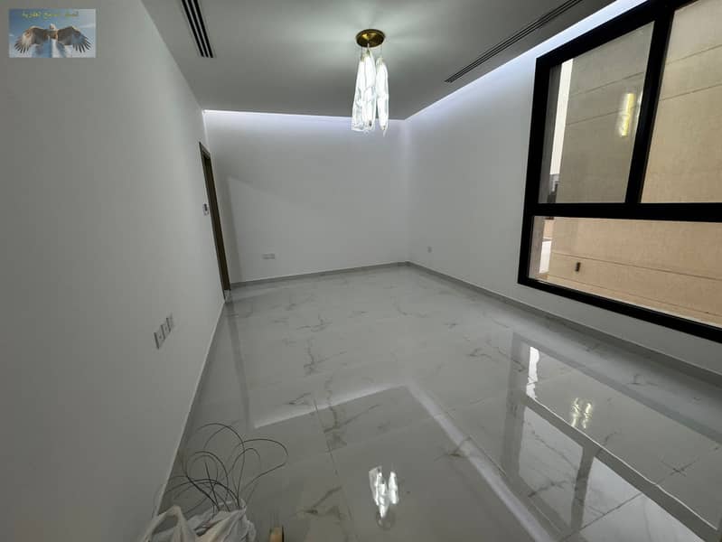 6 صورة واتساب بتاريخ 1447-01-28 في 11.42. 45_299f784d. jpg