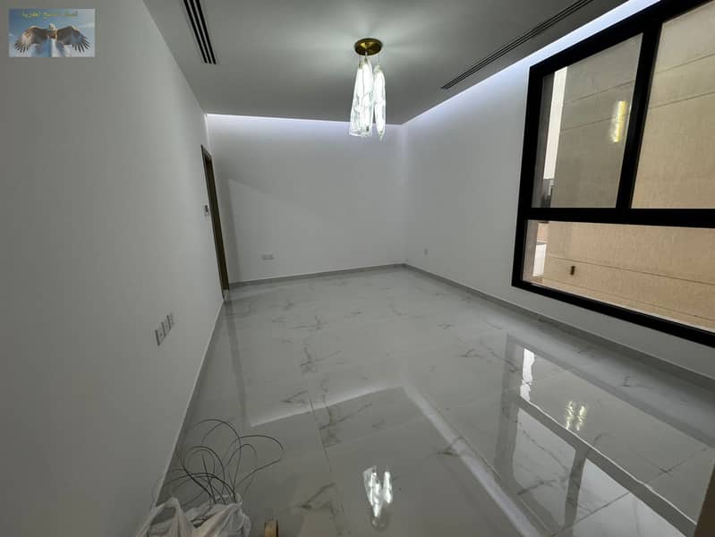 7 صورة واتساب بتاريخ 1447-01-28 في 11.42. 45_b86e3abc. jpg