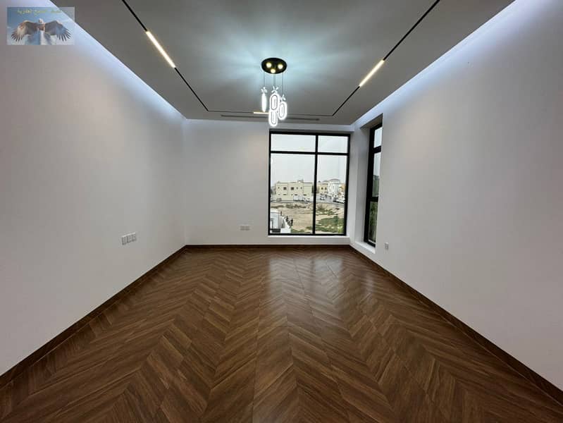9 صورة واتساب بتاريخ 1447-01-28 في 11.42. 46_de261136. jpg