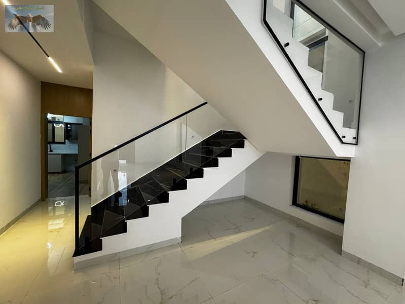 22 صورة واتساب بتاريخ 1447-01-28 في 11.42. 52_369da5f3. jpg