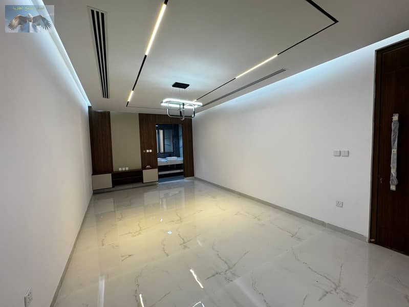 24 صورة واتساب بتاريخ 1447-01-28 في 11.42. 53_3e5f92b1. jpg