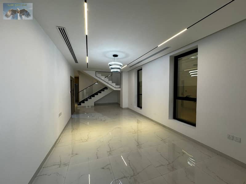 25 صورة واتساب بتاريخ 1447-01-28 في 11.42. 53_669e0d4a. jpg
