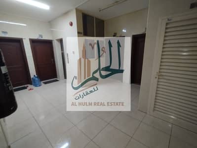 شقة 1 غرفة نوم للايجار في النعيمية، عجمان - WhatsApp Image 2025-07-30 at 6.26. 02 PM. jpeg