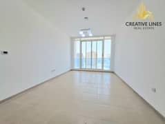 شقة في بناية الزرعوني،الممزر 1 غرفة 58000 درهم - 12370520
