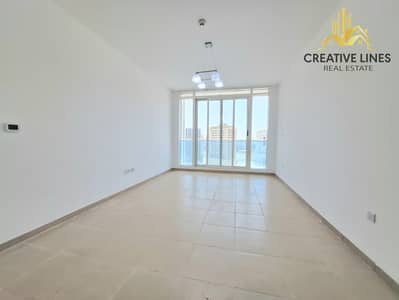 شقة 1 غرفة نوم للايجار في الممزر، دبي - 1000171633. jpg
