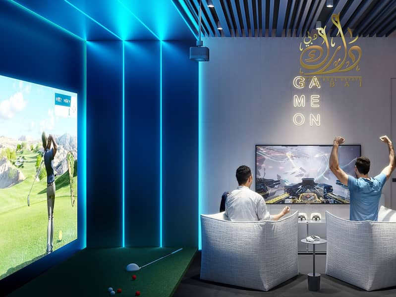 16 V1STARA_Game Room. jpg
