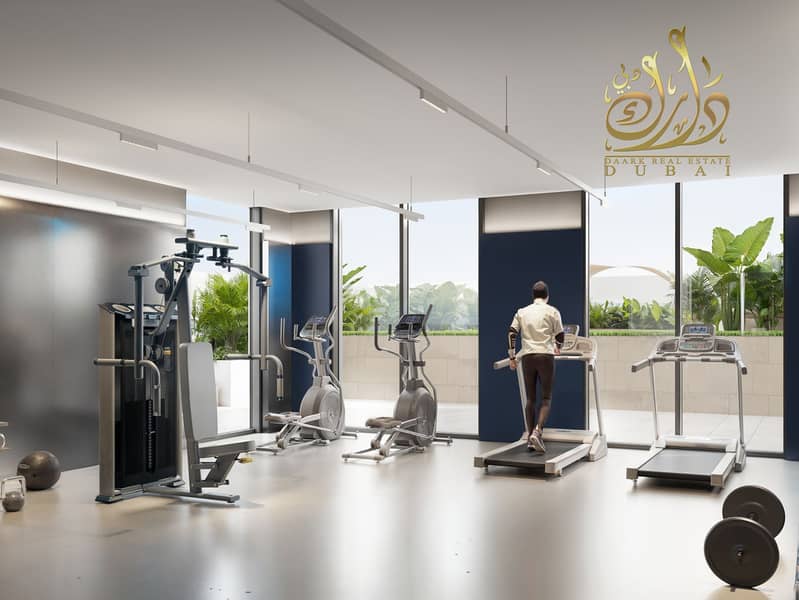 17 V1STARA_Gents Gym. jpg