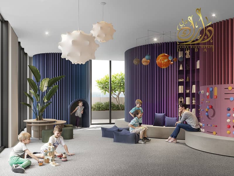 18 V1STARA_Kids Play Room. jpg