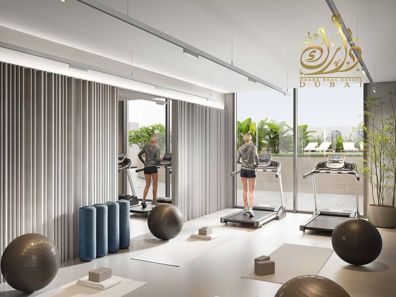 20 V1STARA_Ladies Gym. jpg