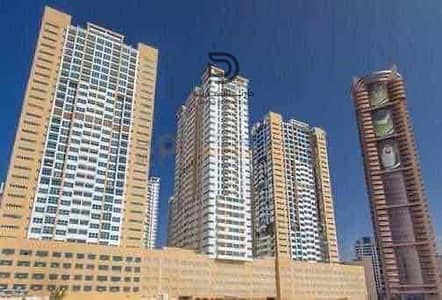 3 Bedroom Flat for Sale in Al Rashidiya, Ajman - afface35-7552-47b0-ba20-cfa5b2f911fb. jpg