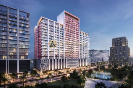 2 Cпальни Апартаменты Продажа в Джумейра Вилладж Серкл (ДЖВС), Дубай - Apartment-Binghatti-Ruby-113969-1747724426023. jpg 2 Cпальни Апартаменты Продажа в Джумейра Вилладж Серкл (ДЖВС), Дубай - Apartment-Binghatti-Ruby-113969-1747724426023. jpg