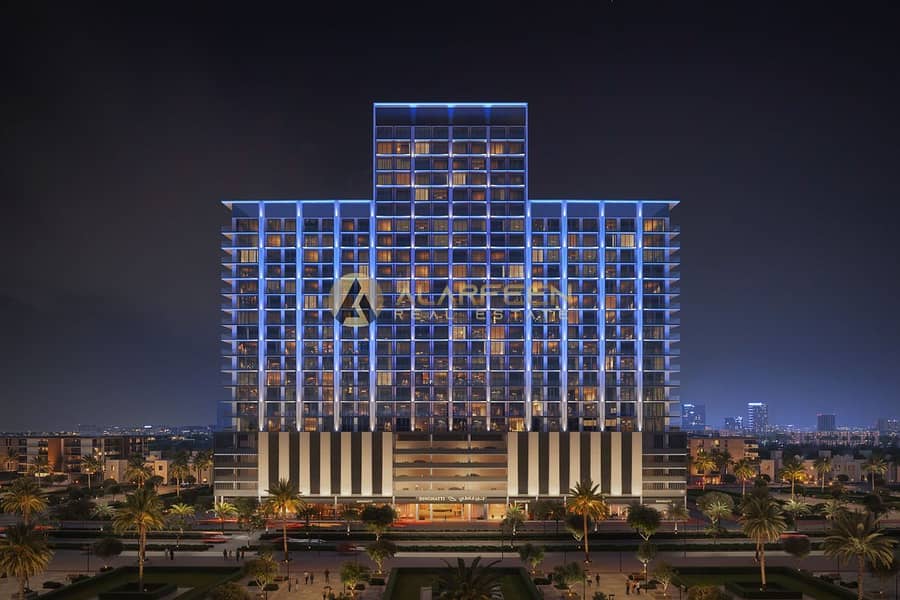 3 Apartment-Binghatti-Ruby-113969-1747724426052. jpg
