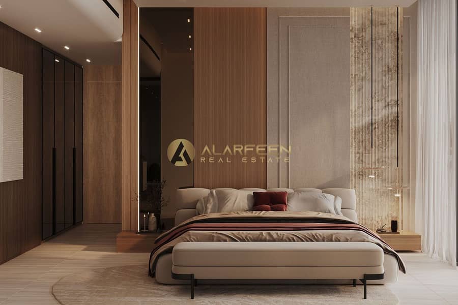 6 Apartment-Binghatti-Ruby-113969-1747724426003. jpg