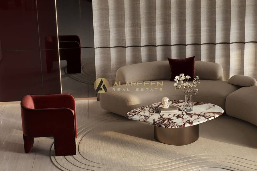 8 Apartment-Binghatti-Ruby-113969-1747724426012. jpg