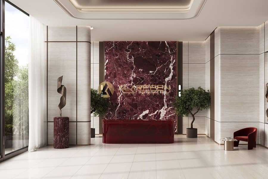9 Apartment-Binghatti-Ruby-113969-1747724426014. jpg