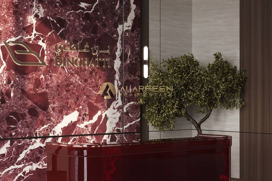 10 Apartment-Binghatti-Ruby-113969-1747724426036. jpg