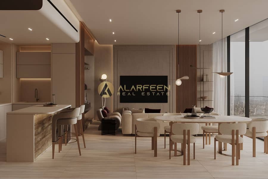 11 Apartment-Binghatti-Ruby-113969-1747724426016. jpg