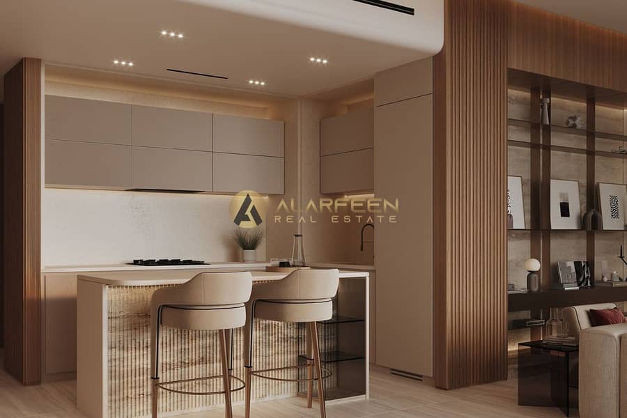 12 Apartment-Binghatti-Ruby-113969-1747724426019. jpg