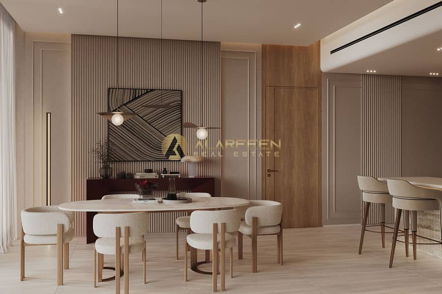 13 Apartment-Binghatti-Ruby-113969-1747724426049. jpg