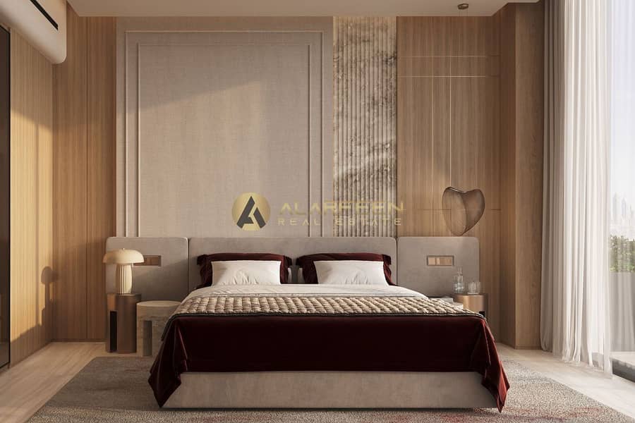 14 Apartment-Binghatti-Ruby-113969-1747724426047. jpg